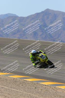 media/Mar-24-2023-Apex Assassins (Fri) [[54485cb5ff]]/Trackday 1/Session 2 (Bowl)/